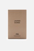 عطر JASPER DUNES 90ML مردانه زارا