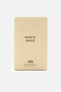 عطر MYSTIC SPICE 90 میلی لیتر / 3.04 اونس مردانه زارا