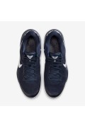 کتونی بسکتبال مدل Kobe 8 Protro 'College Navy' رنگ سرمه ای کالج / نیروی دریایی کالج / سفید مردانه نایک