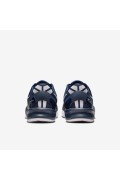 کتونی بسکتبال مدل Kobe 8 Protro 'College Navy' رنگ سرمه ای کالج / نیروی دریایی کالج / سفید مردانه نایک