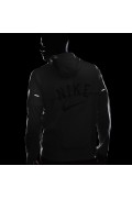 بادگیر ورزشی مدل Nike Repel Windrunner رنگ استخوانی روشن / قرمز آهنگ / صورتی سوپر / خاکستر متوسط مردانه نایک