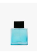 عطر Legacy Sport 100 ML مردانه XXX کوتون