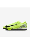 کفش فوتبال مدل Nike Mercurial Vapor 16 Pro رنگ ولت/سیاه مردانه نایک