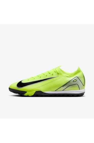 کفش فوتبال مدل Nike Mercurial Vapor 16 Pro رنگ ولت/سیاه مردانه نایک