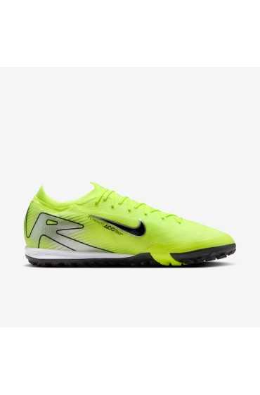 کفش فوتبال مدل Nike Mercurial Vapor 16 Pro رنگ ولت/سیاه مردانه نایک