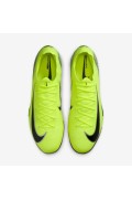 کفش فوتبال مدل Nike Mercurial Vapor 16 Pro رنگ ولت/سیاه مردانه نایک