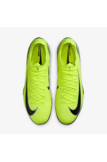 کفش فوتبال مدل Nike Mercurial Vapor 16 Pro رنگ ولت/سیاه مردانه نایک