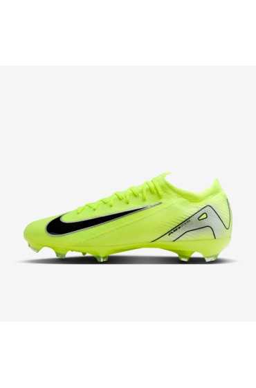 کفش فوتبال مدل Nike Mercurial Vapor 16 Pro رنگ ولت/سیاه مردانه نایک