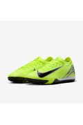 کفش فوتبال مدل Nike Mercurial Vapor 16 Pro رنگ ولت/سیاه مردانه نایک