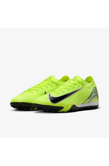 کفش فوتبال مدل Nike Mercurial Vapor 16 Pro رنگ ولت/سیاه مردانه نایک