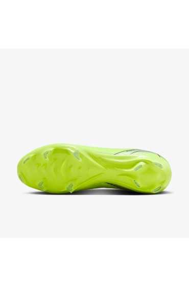 کفش فوتبال مدل Nike Mercurial Vapor 16 Pro رنگ ولت/سیاه مردانه نایک