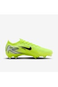 کفش فوتبال مدل Nike Mercurial Vapor 16 Pro رنگ ولت/سیاه مردانه نایک