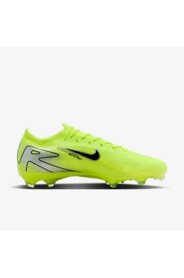 کفش فوتبال مدل Nike Mercurial Vapor 16 Pro رنگ ولت/سیاه مردانه نایک