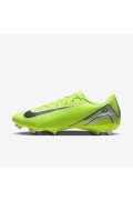 کفش فوتبال مدل Nike Mercurial Vapor 16 Academy رنگ ولت/سیاه مردانه نایک