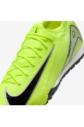 کفش فوتبال مدل Nike Mercurial Vapor 16 Pro رنگ ولت/سیاه مردانه نایک