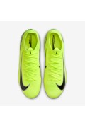 کفش فوتبال مدل Nike Mercurial Vapor 16 Pro رنگ ولت/سیاه مردانه نایک