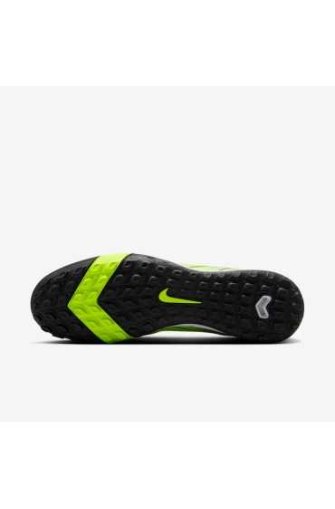 کفش فوتبال مدل Nike Mercurial Vapor 16 Academy رنگ ولت/سیاه مردانه نایک