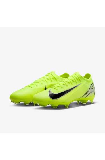 کفش فوتبال مدل Nike Mercurial Vapor 16 Pro رنگ ولت/سیاه مردانه نایک