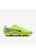 کفش فوتبال مدل Nike Mercurial Vapor 16 Academy رنگ ولت/سیاه مردانه نایک