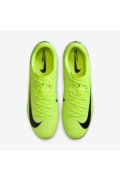 کفش فوتبال مدل Nike Mercurial Vapor 16 Academy رنگ ولت/سیاه مردانه نایک