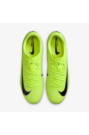 کفش فوتبال مدل Nike Mercurial Vapor 16 Academy رنگ ولت/سیاه مردانه نایک