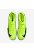 کفش فوتبال مدل Nike Mercurial Vapor 16 Academy رنگ ولت/سیاه مردانه نایک