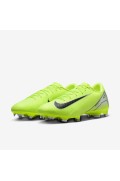 کفش فوتبال مدل Nike Mercurial Vapor 16 Academy رنگ ولت/سیاه مردانه نایک