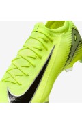 کفش فوتبال مدل Nike Mercurial Vapor 16 Pro رنگ ولت/سیاه مردانه نایک