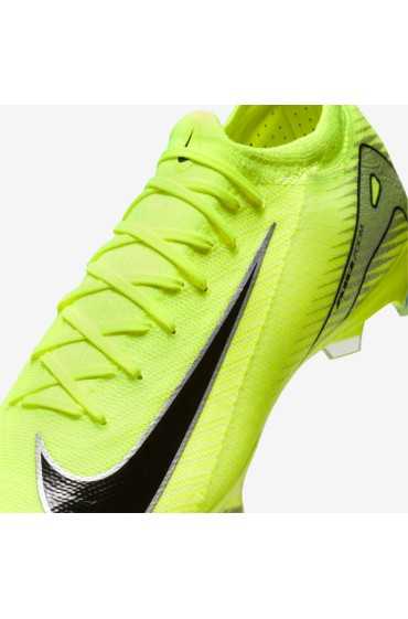 کفش فوتبال مدل Nike Mercurial Vapor 16 Pro رنگ ولت/سیاه مردانه نایک