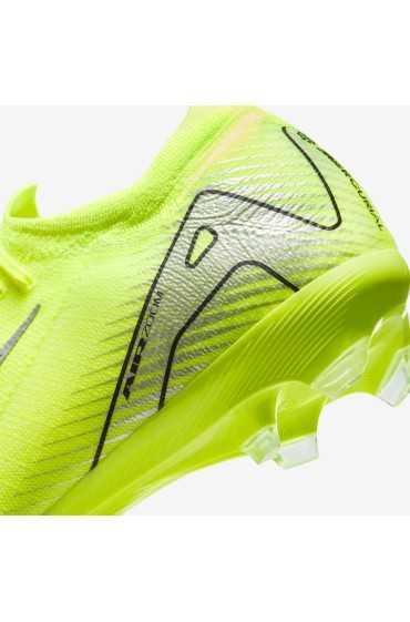 کفش فوتبال مدل Nike Mercurial Vapor 16 Pro رنگ ولت/سیاه مردانه نایک