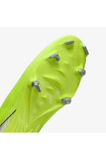 کفش فوتبال مدل Nike Mercurial Vapor 16 Academy رنگ ولت/سیاه مردانه نایک