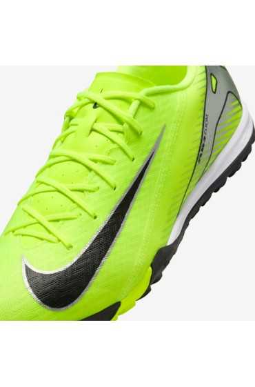 کفش فوتبال مدل Nike Mercurial Vapor 16 Academy رنگ ولت/سیاه مردانه نایک