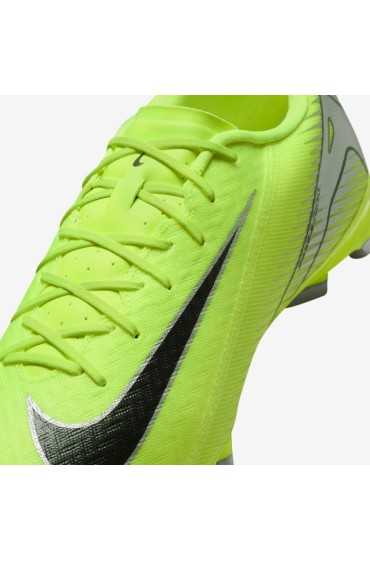 کفش فوتبال مدل Nike Mercurial Vapor 16 Academy رنگ ولت/سیاه مردانه نایک