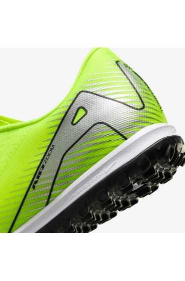 کفش فوتبال مدل Nike Mercurial Vapor 16 Academy رنگ ولت/سیاه مردانه نایک