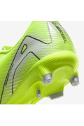 کفش فوتبال مدل Nike Mercurial Vapor 16 Academy رنگ ولت/سیاه مردانه نایک