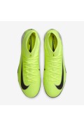 کفش فوتبال مدل Nike Mercurial Superfly 10 Academy رنگ ولت/سیاه مردانه نایک