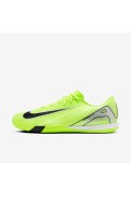 کفش فوتبال مدل Nike Mercurial Vapor 16 Academy رنگ ولت/سیاه مردانه نایک