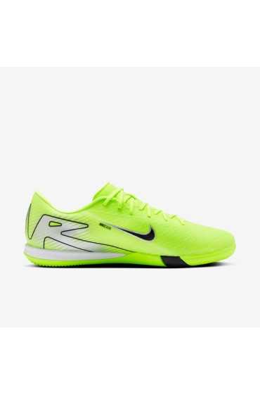 کفش فوتبال مدل Nike Mercurial Vapor 16 Academy رنگ ولت/سیاه مردانه نایک