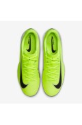 کفش فوتبال مدل Nike Mercurial Vapor 16 Academy رنگ ولت/سیاه مردانه نایک