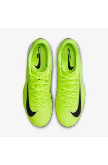 کفش فوتبال مدل Nike Mercurial Vapor 16 Academy رنگ ولت/سیاه مردانه نایک