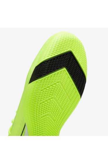 کفش فوتبال مدل Nike Mercurial Vapor 16 Academy رنگ ولت/سیاه مردانه نایک