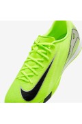 کفش فوتبال مدل Nike Mercurial Vapor 16 Academy رنگ ولت/سیاه مردانه نایک