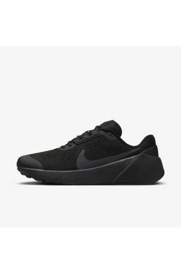 کتونی مخصوص باشگاه مدل Nike Air Zoom TR 1 رنگ سیاه/سیاه/آنتراسیت مردانه نایک