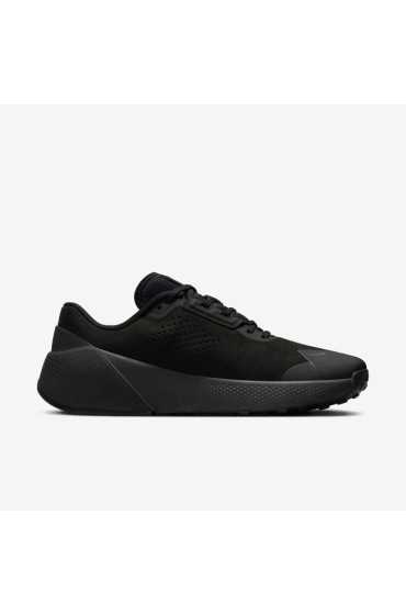 کتونی مخصوص باشگاه مدل Nike Air Zoom TR 1 رنگ سیاه/سیاه/آنتراسیت مردانه نایک