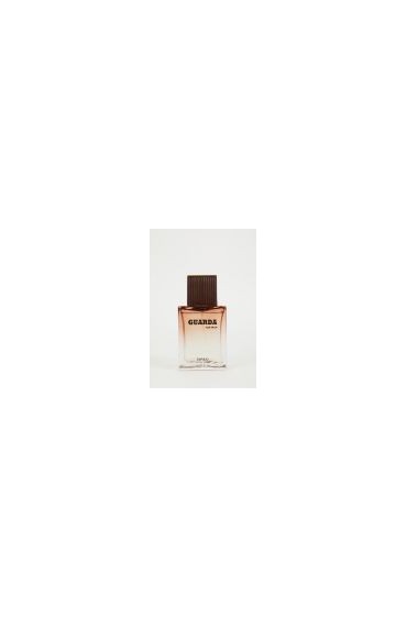 عطر مردانه Defacto Sueno Man Spicy 75 ml مردانه مشکی دیفکتو