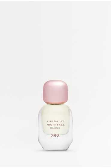 عطر FIELDS AT NIGHTFALL BLUSH 30 میلی لیتر / 1.01 اونس زنانه زارا