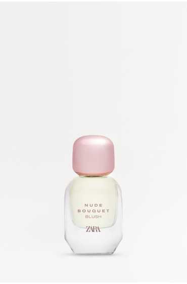 عطر BLUSH BOUQUET NUDE 30ML / 1.01 اونس زنانه زارا