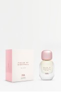 عطر FIELDS AT NIGHTFALL BLUSH 30 میلی لیتر / 1.01 اونس زنانه زارا