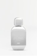 عطر FIELDS AT NIGHTFALL SUBLIME 100 ML / 3.38 اونس زنانه زارا