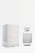 عطر FIELDS AT NIGHTFALL SUBLIME 100 ML / 3.38 اونس زنانه زارا